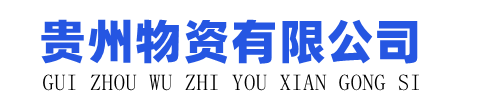 24直播網(wǎng)